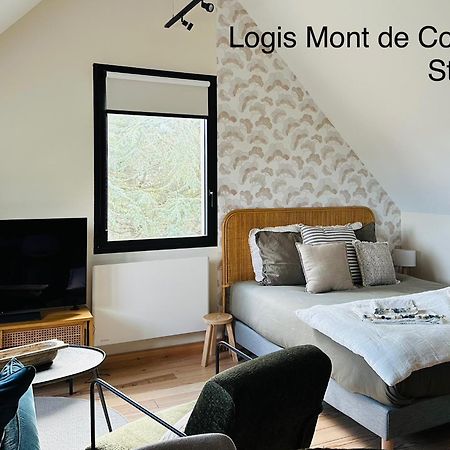 La Madrague Des 2 Caps Villa Audembert Kültér fotó
