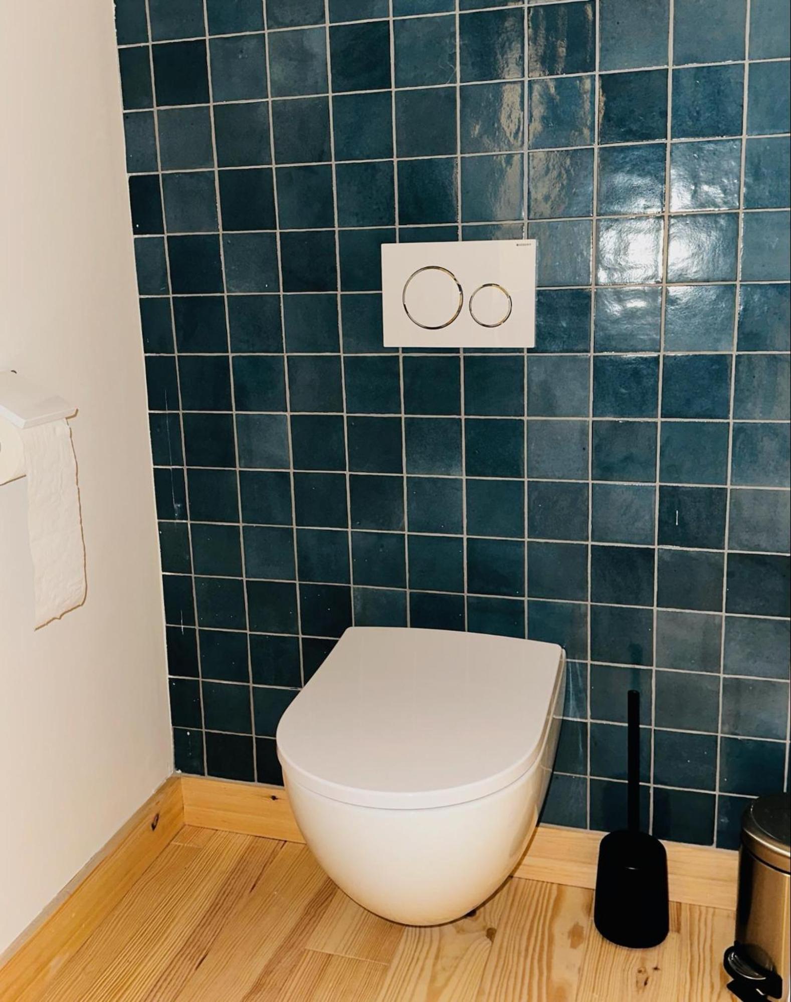 La Madrague Des 2 Caps Villa Audembert Szoba fotó
