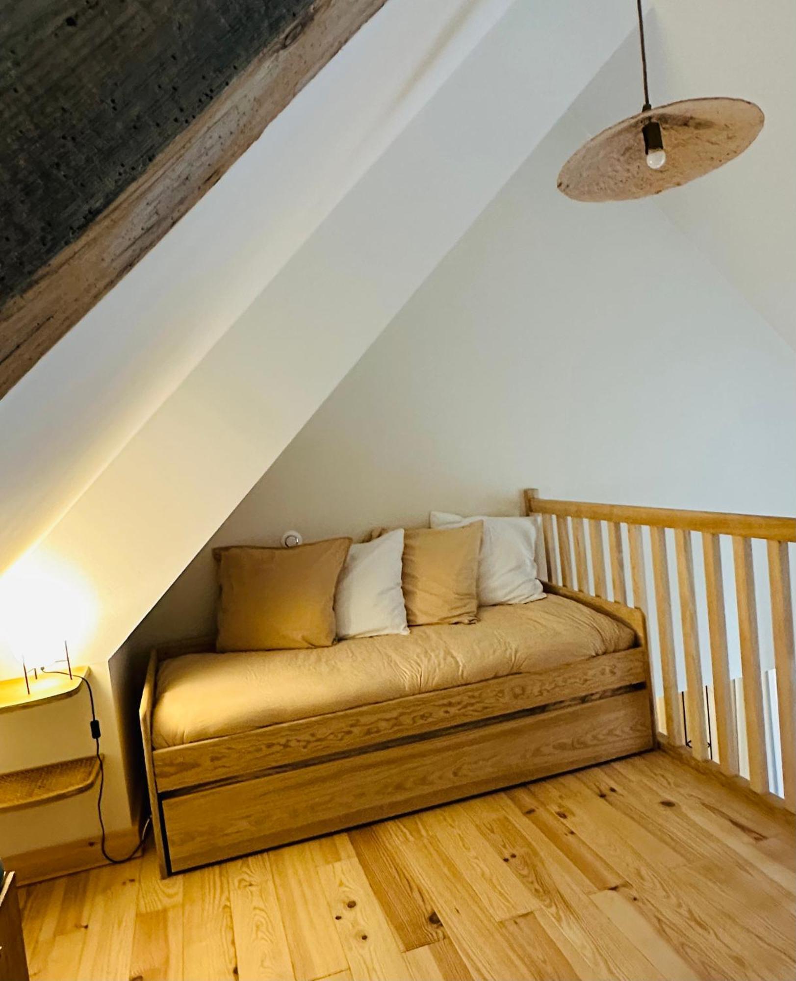 La Madrague Des 2 Caps Villa Audembert Kültér fotó